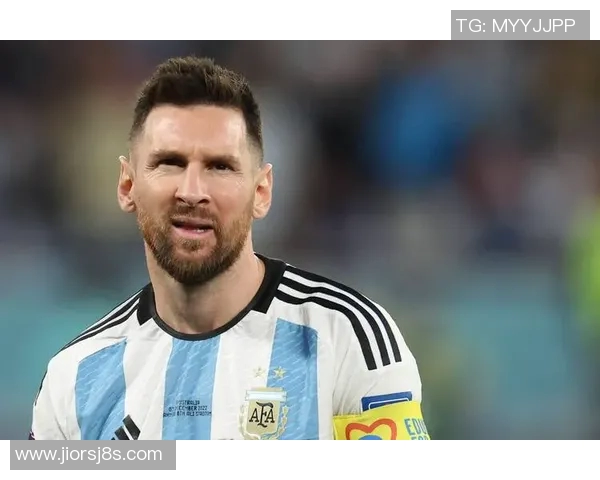 高清球星壁纸足球精选大集合足坛巨星精彩瞬间完美呈现