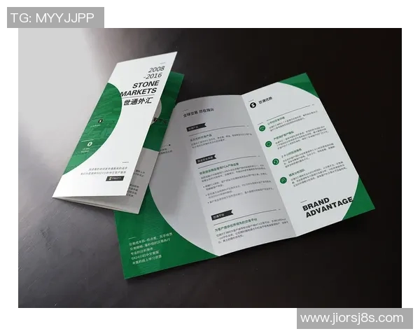 聚焦绿茵传奇全面解读足球球星卡收藏与物料价值解析