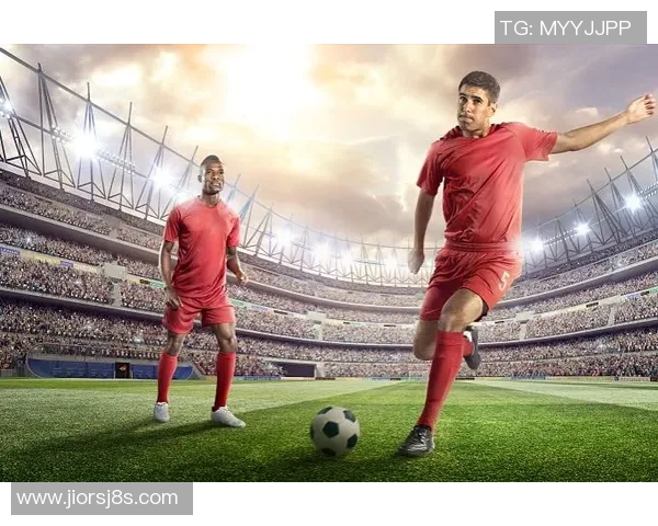 足球明星卡片英文名称全面解析及收藏指南